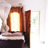 Отель The Tabernacle Guest Lodge, фото 2