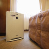 Отель Route Inn Yatsushiro, фото 4