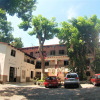 Отель Posada Comala, фото 18