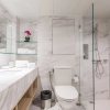 Отель S.D. Avenue Hotel, фото 7