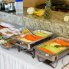Отель Laos Mar Hotel & Suites, фото 14