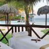 Отель Luxury Bahia Principe Cayo Levantado - Adults Only - All Inclusive, фото 36