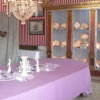 Отель Luxurious Palace in Venice, фото 5