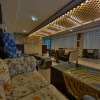 Отель The Montreal Srinagar, фото 16