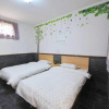 Отель Xianyang Gudu International Youth Hostel, фото 39