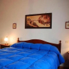 Отель Agriturismo Casa Piccini, фото 5