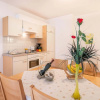 Отель Apartment in Neustift in a Quiet Location, фото 7