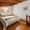 Отель Evgenias House, фото 8