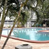 Отель Punta Gorda Waterfront Hotel & Suites, фото 11