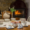 Отель Le Voltarelle Bed & Breakfast, фото 11