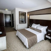 Отель Lavin Otel, фото 7