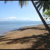 Отель Villa Te Moana - Tahiti, фото 23