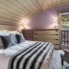 Отель Chalet Méribel, 5 pièces, 11 personnes - FR-1-565-46, фото 4