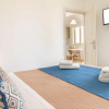 Отель Argiri Apartments & Suites, фото 4