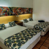 Отель El Eden Parque Del Cafe, фото 23