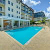 Отель Harborside Suites at Little Harbor, фото 18