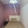 Отель Annas Downtown Apartment - Annas Downtown Apartment, фото 7
