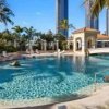 Отель Chevron Renaissance Ocean Views, фото 14