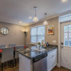 Отель Beautiful 3br/2ba House with cozy backyard by CozySuites, фото 19