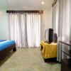Отель ZEN Rooms Sabang Beachview, фото 13