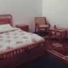 Отель Passu Tourist Lodge, фото 18