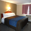 Отель Bangor Inn & Suites, фото 7