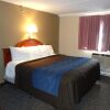 Отель Bangor Inn & Suites, фото 18