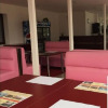 Отель Delta Palace, фото 32