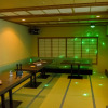 Отель Onyado Toho, фото 16