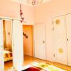 Гостиница Mini-Hotel on 1-ya Tverskaya-Yamskaya, фото 4