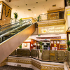Отель Odst Al Madinah Hotel, фото 25