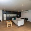 Отель Karapiro BlackBox, фото 9