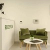 Отель Hostel Green, фото 13