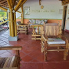 Отель Portal Del Sol Hotel & Club, фото 20