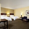 Отель Hampton Inn & Suites Arroyo Grande/Pismo Beach Area, CA, фото 2