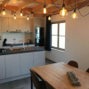 Отель Cozy Polder House for Families, фото 6