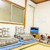 Отель Guesthouse SAYURI HONKAN, фото 4