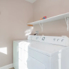 Отель Bachman Village 14 by Avantstay Close To Town & The Slopes w/ Hot Tub! Permit#12038, фото 17