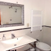 Отель DormiRoma Apartments, фото 10