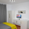Отель Apartamentos RC La Carihuela, фото 3
