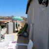 Отель House With 2 Bedrooms in El Chaparral, With Wonderful sea View, Privat, фото 17