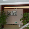 Отель Jindu Business Hotel, фото 8