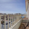 Отель Apartment Mirasol Canet-Plage, фото 1