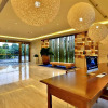 Отель JI Hotel Hangzhou Xiaoshan Airport, фото 14