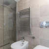 Отель Flat 85M² 2 Bedrooms 1 Bathroom - Latte, фото 12