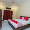 Отель Mayank Resort By OYO Rooms, фото 19
