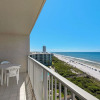 Отель Great Location - Seagrove Beach - Heated Pool - Seasonal Beach Chairs, фото 27