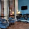 Отель Best Western Plus Philadelphia Airport S. At Widener Univ., фото 3