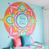 Отель Faro Beach Life Hostel, фото 15