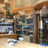 Отель Nantong Beehive Garden Homestay, фото 3